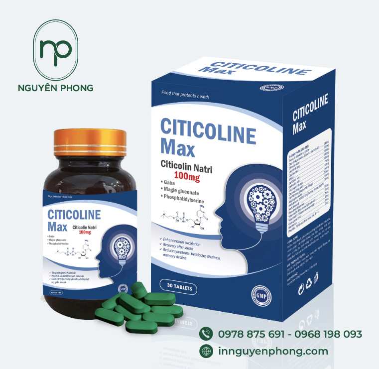 In Hộp Giấy Thực Phẩm Chức Năng Chuyên Nghiệp, Thu Hút Khách Hàng